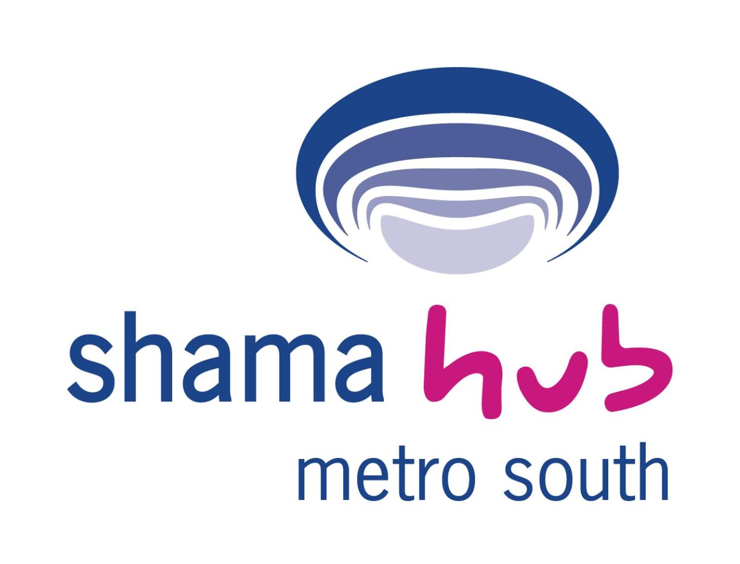 Shama Hub Metro South Hong Kong