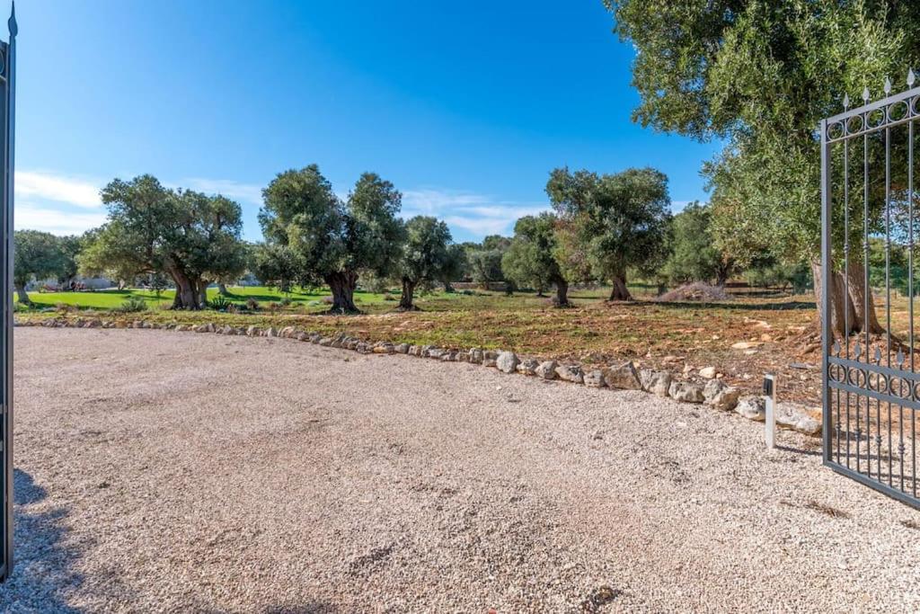 Tenuta Palù By Raro Villas