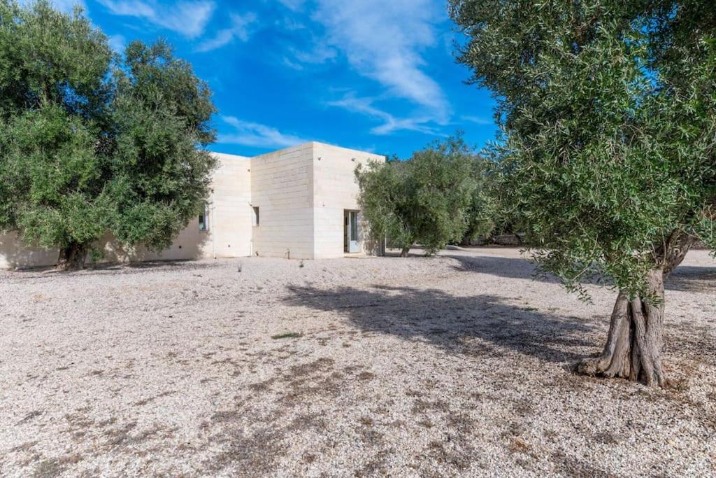Tenuta Palù By Raro Villas