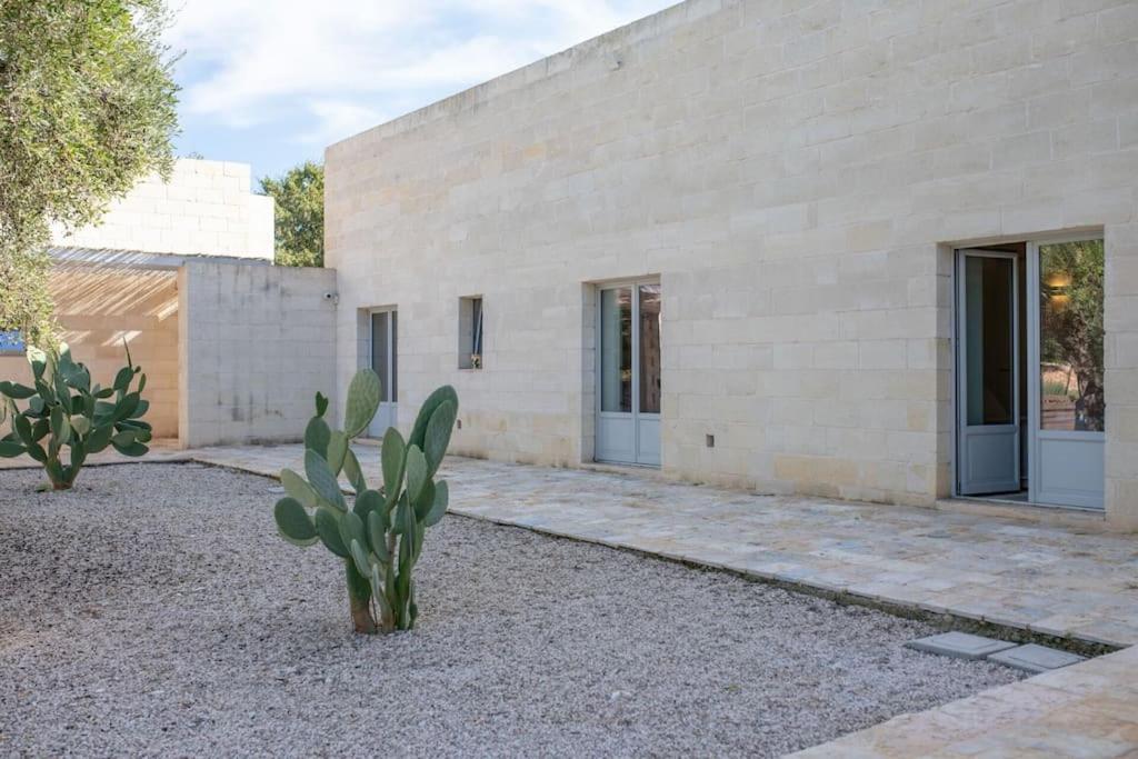 Tenuta Palù By Raro Villas