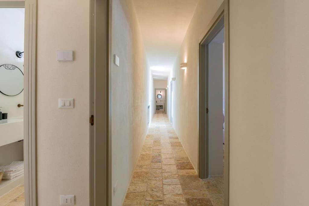 Tenuta Palù By Raro Villas