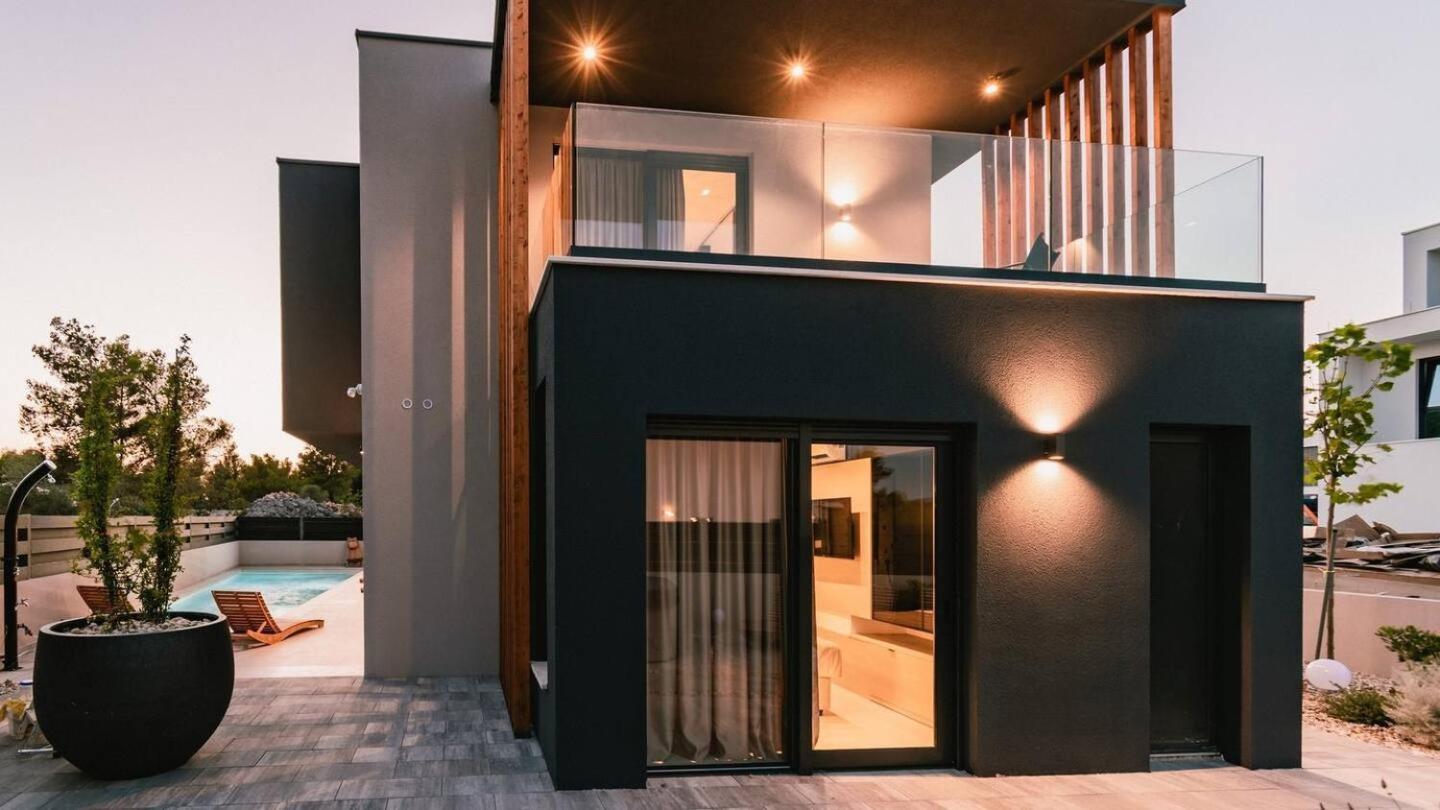 Hotel Casa Domina with sauna and whirlpool only 200 meters from the beach - Image 1