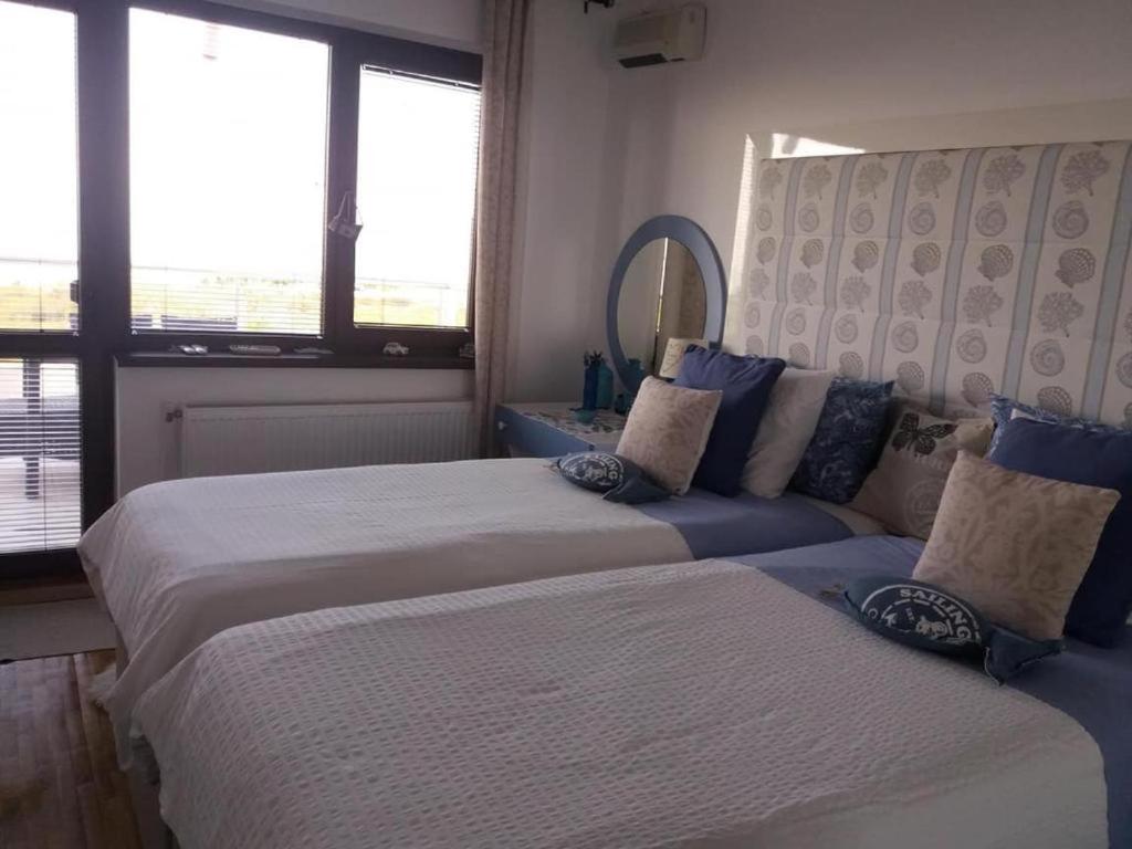 Villa Bellerose