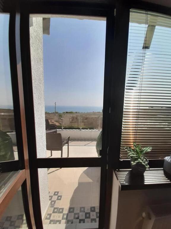 Villa Bellerose