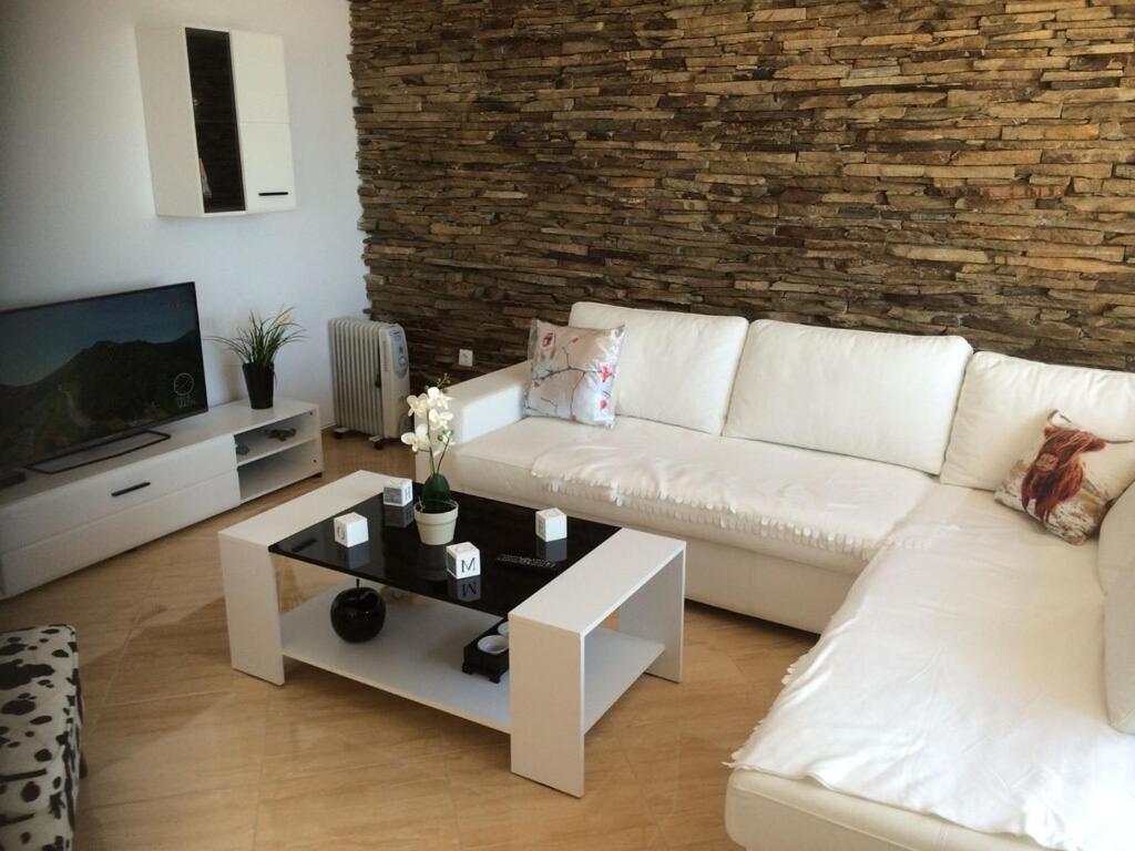 Villa Bellerose