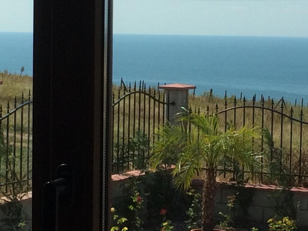 Villa Bellerose