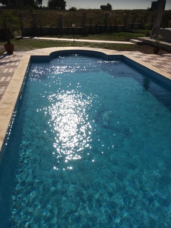 Villa Bellerose