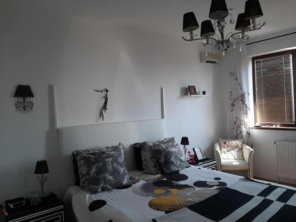 Villa Bellerose