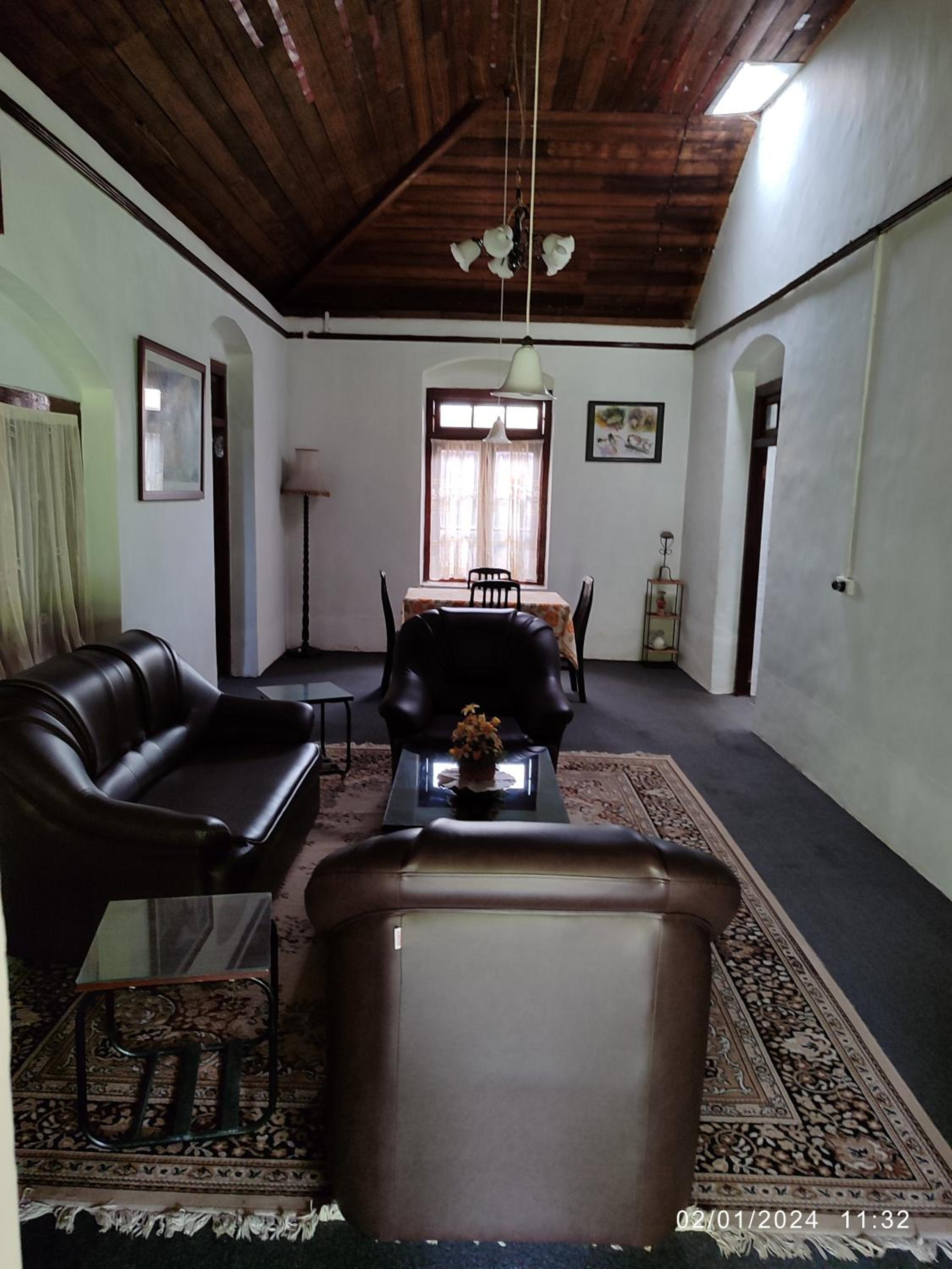 Photo 48
