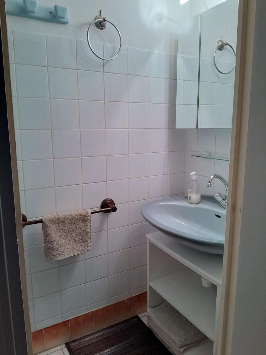 Photo 28