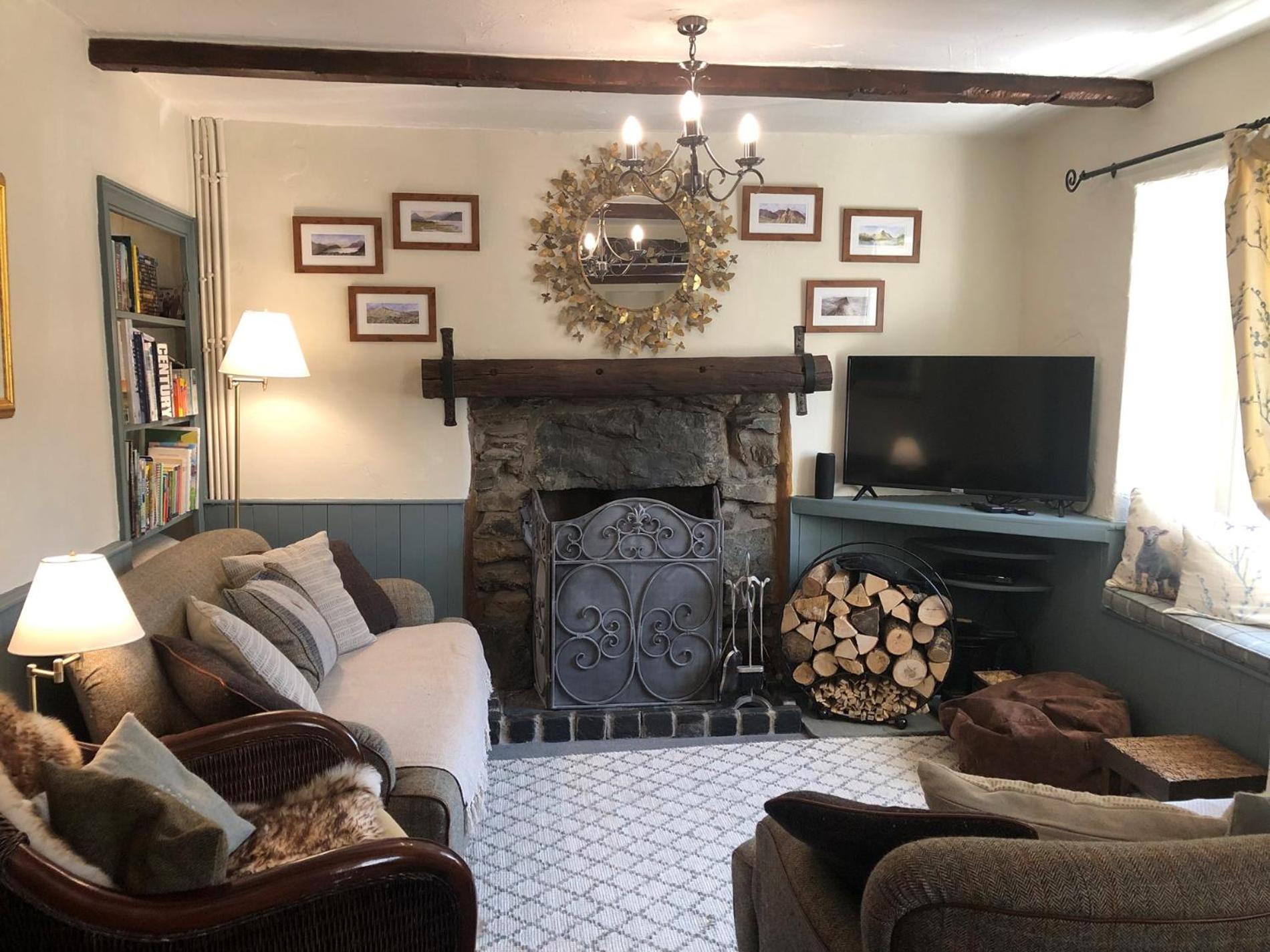 3 Bed in Ulverston oc-sz445 view 3