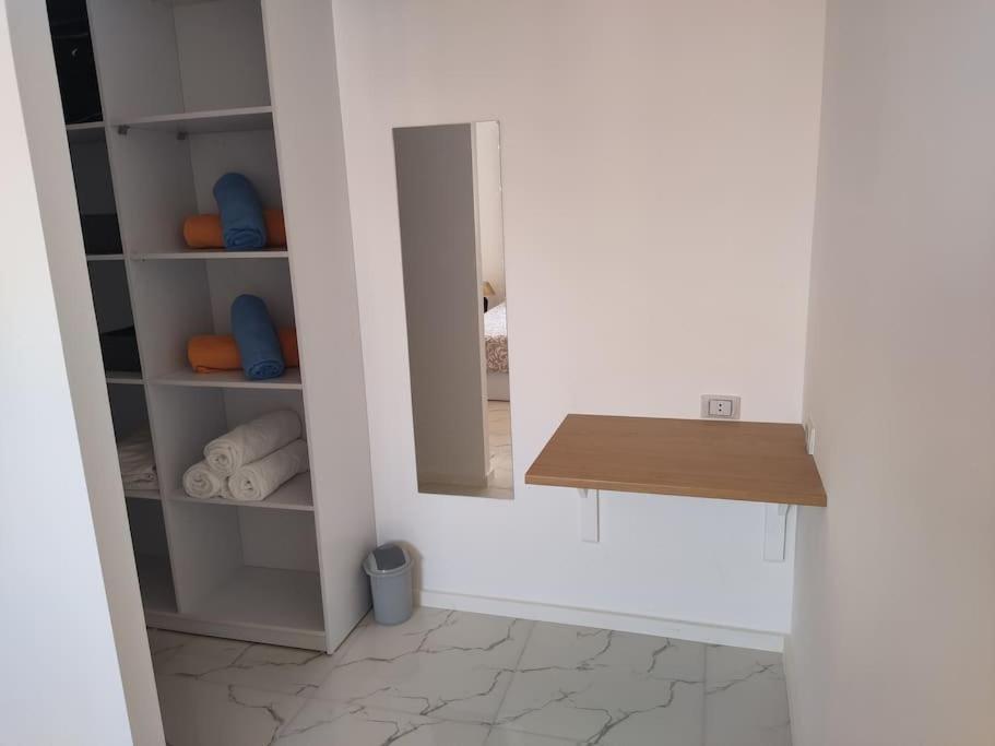 Condo with Breathtaking 's view with 2 bedrooms view 5
