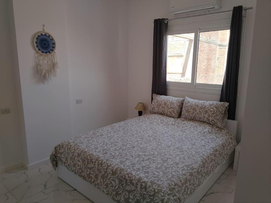 Condo with Breathtaking 's view with 2 bedrooms view 3