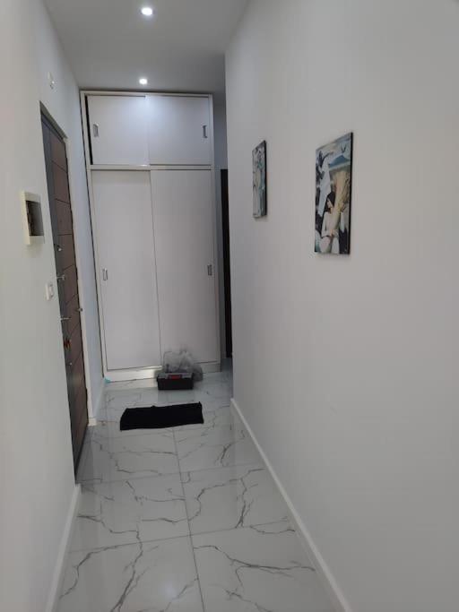 Condo with Breathtaking 's view with 2 bedrooms view 2
