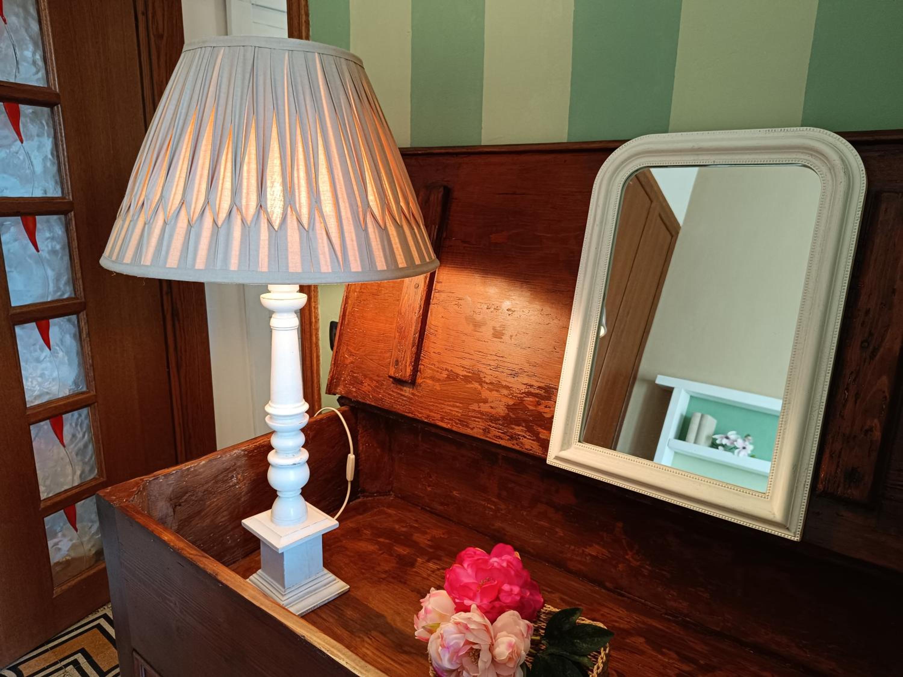 Florence castle apartment 2 bedrooms, 2 bathrooms