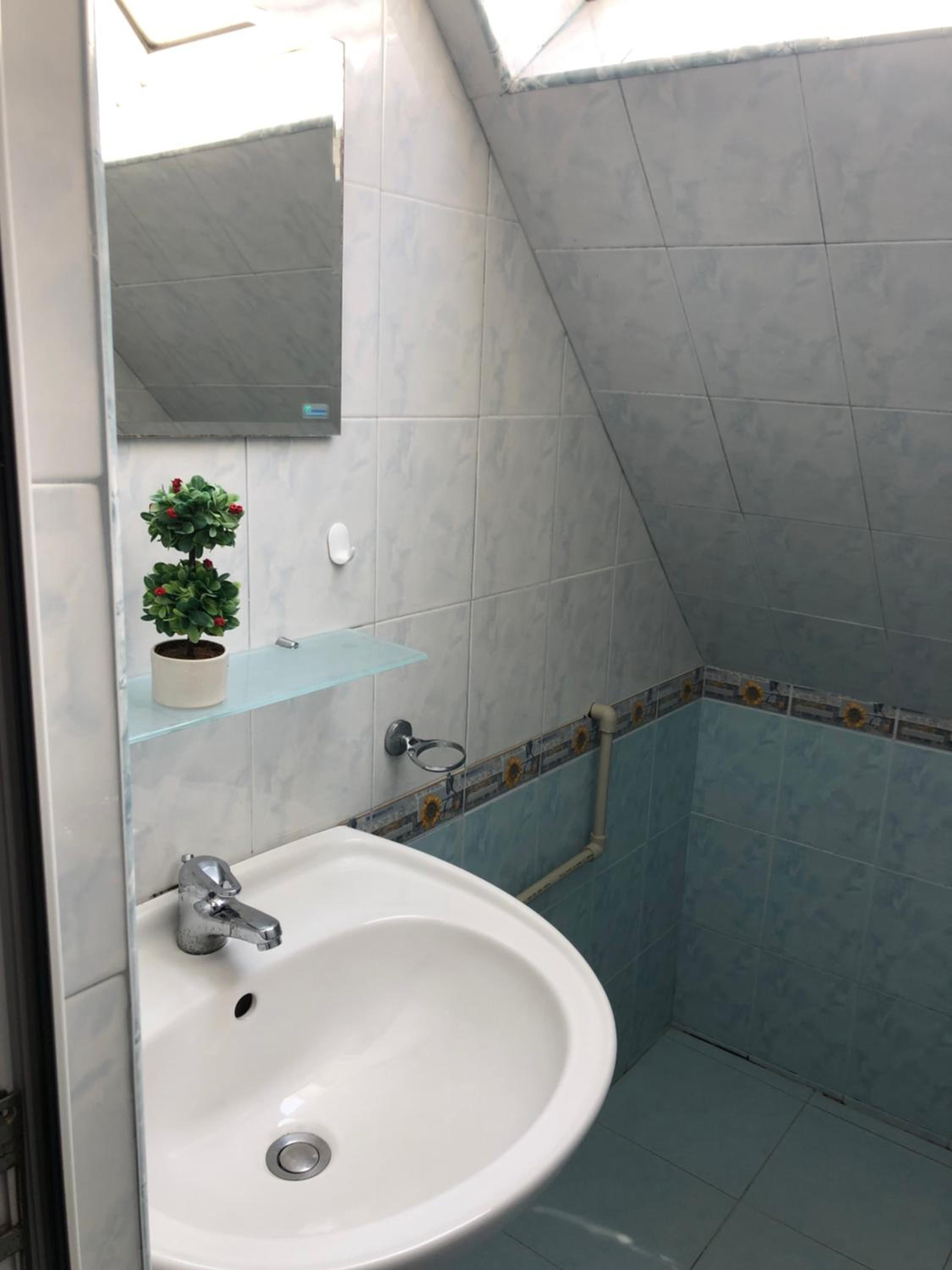 Apartament Marinela 1