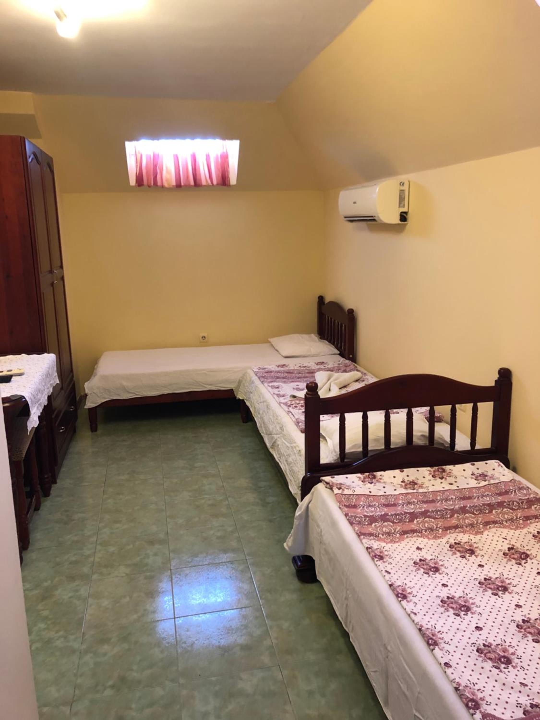 Apartament Marinela 1