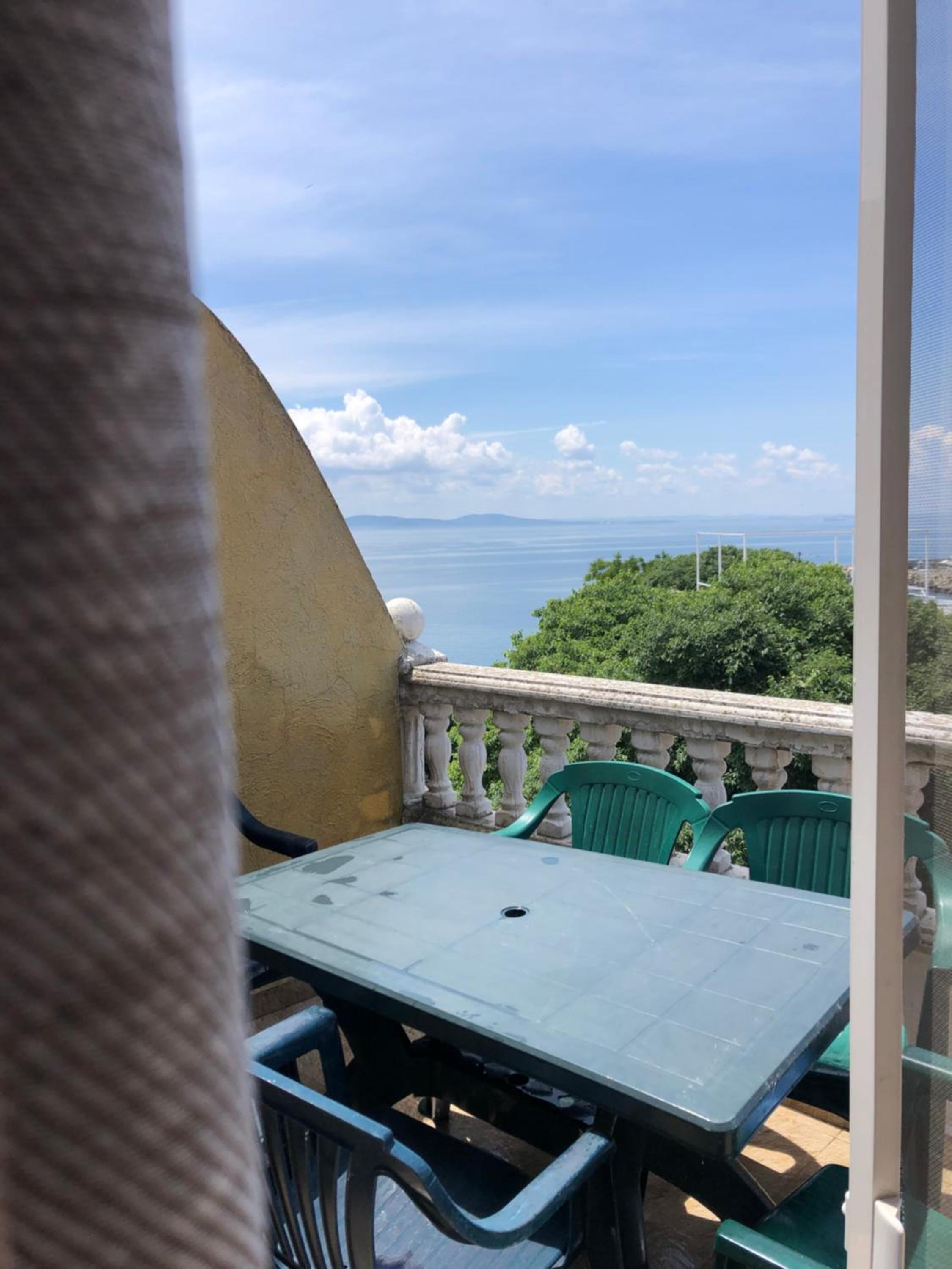 Apartament Marinela 1