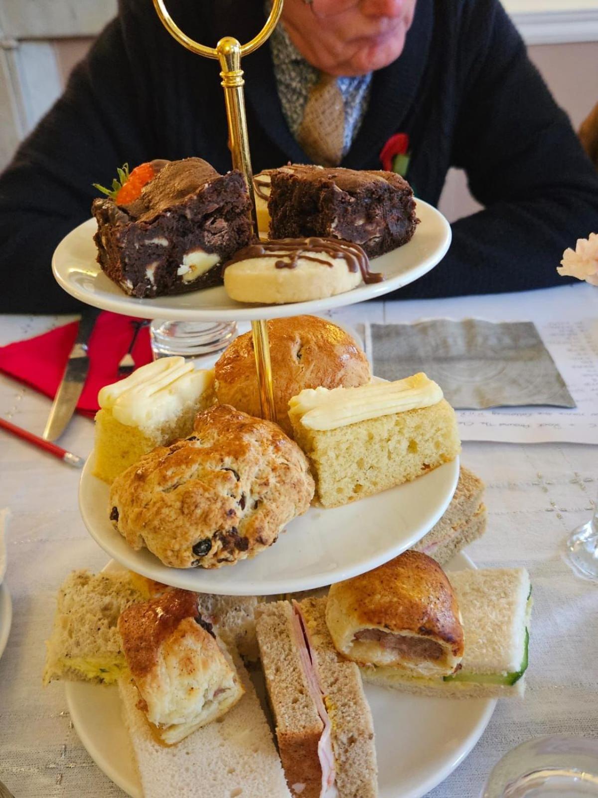 Ipswich Vacations - The Harp Freehouse and Guesthouse - Property Image 28