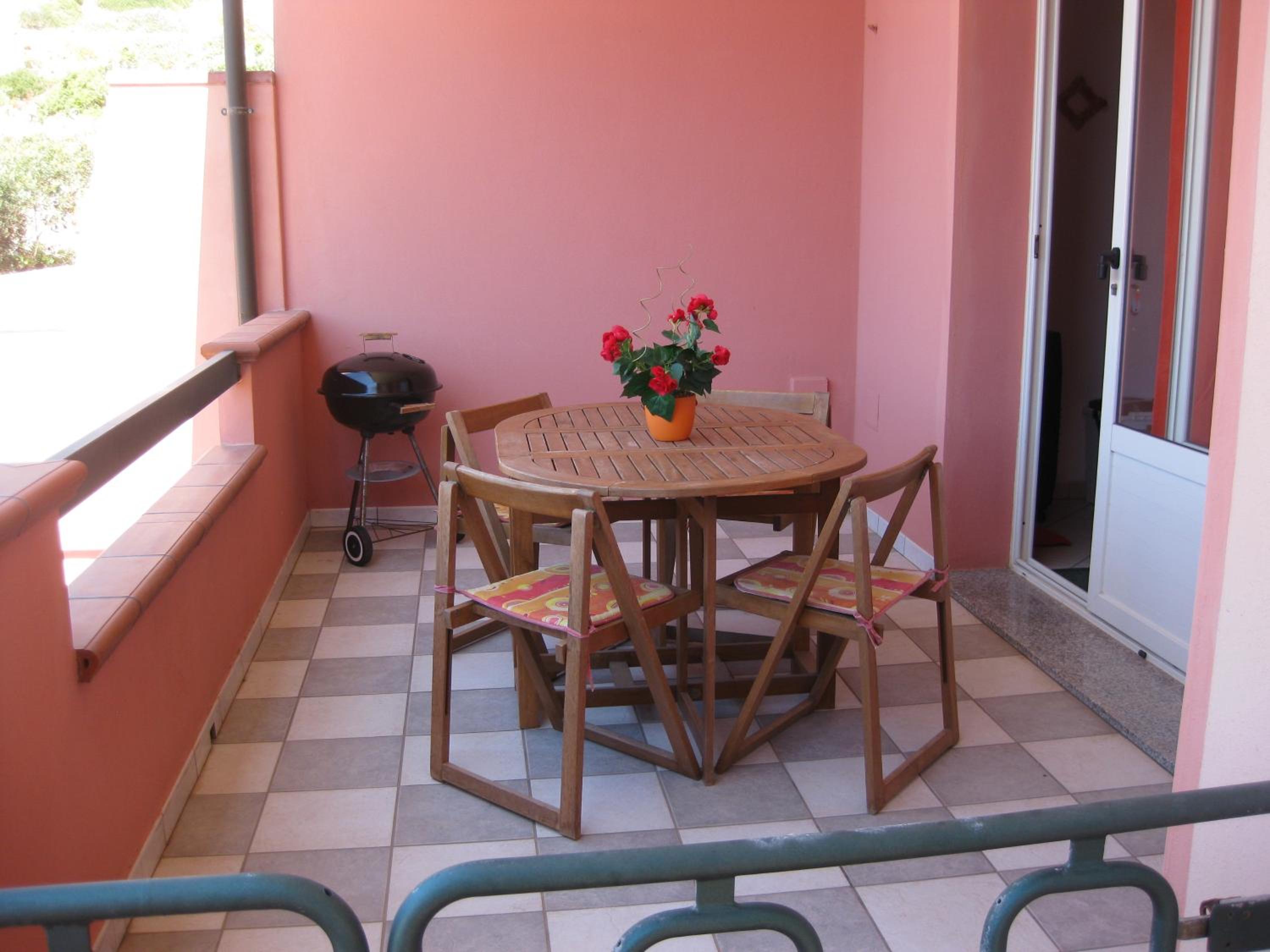 Appartamento elegante e confortevole view 2