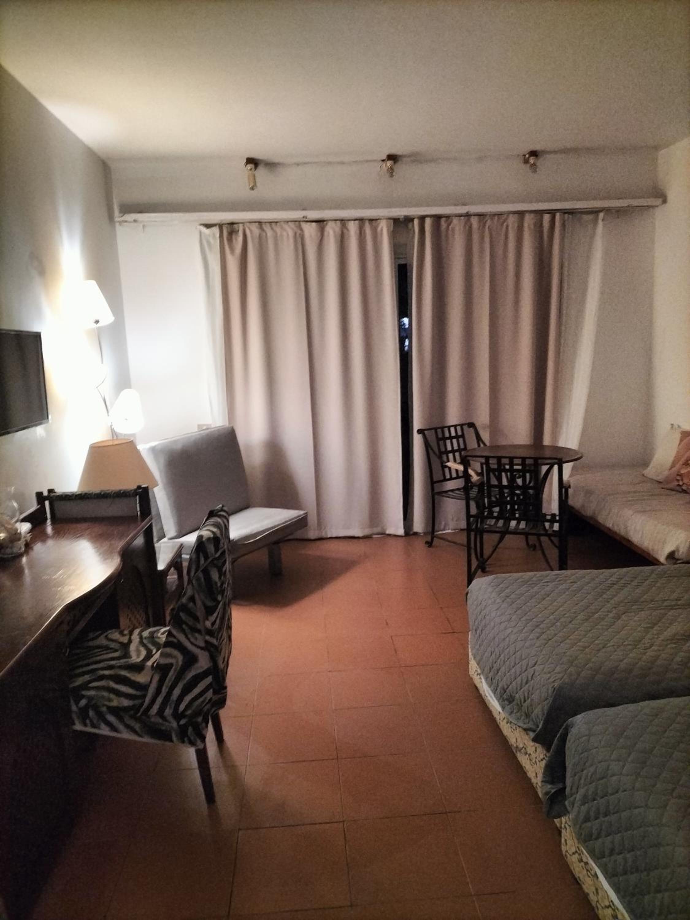 One Bedroom Apartment in Coral Bay Roby view 5