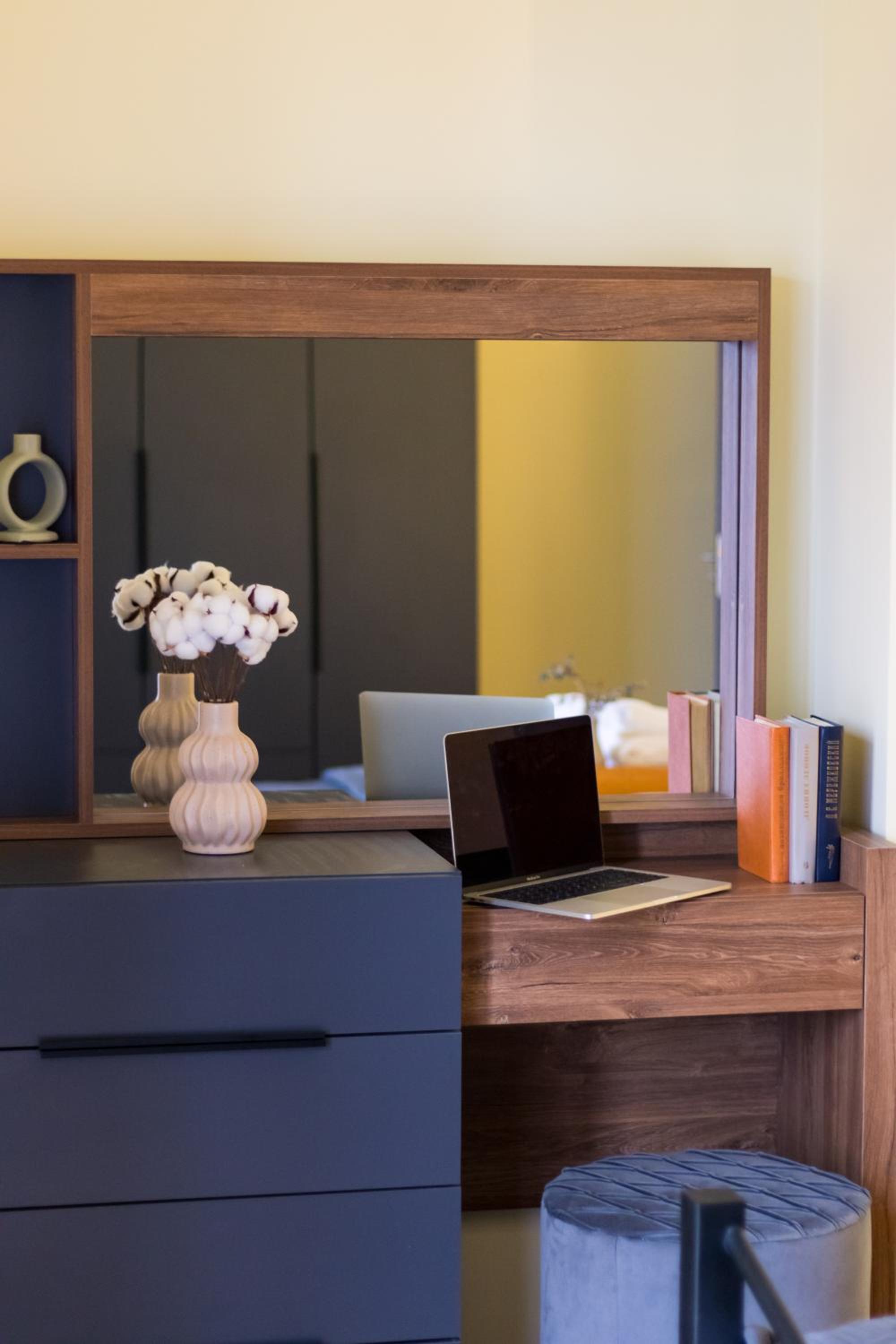 hotelise l Galleria Apartment