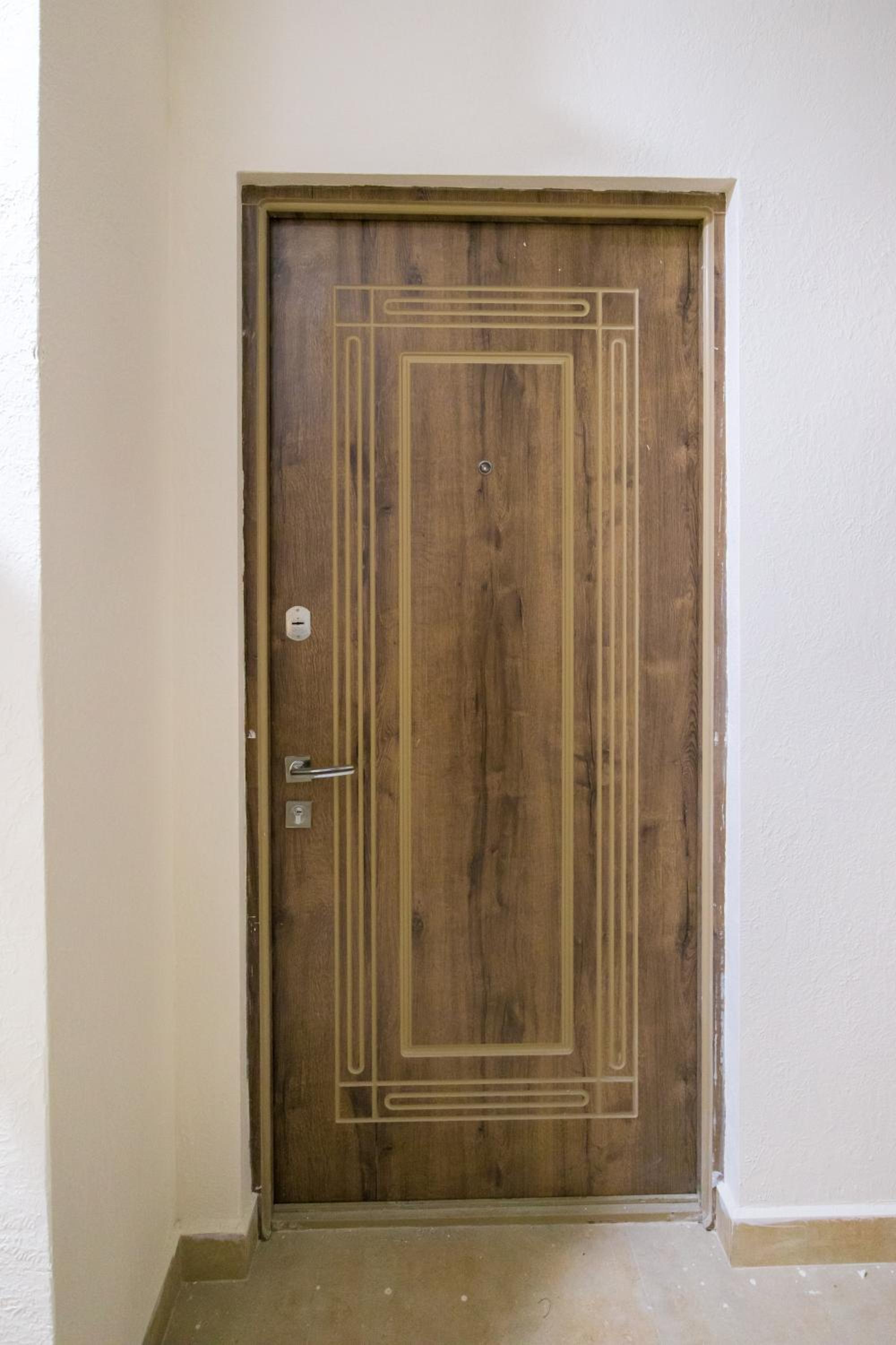 hotelise l Galleria Apartment