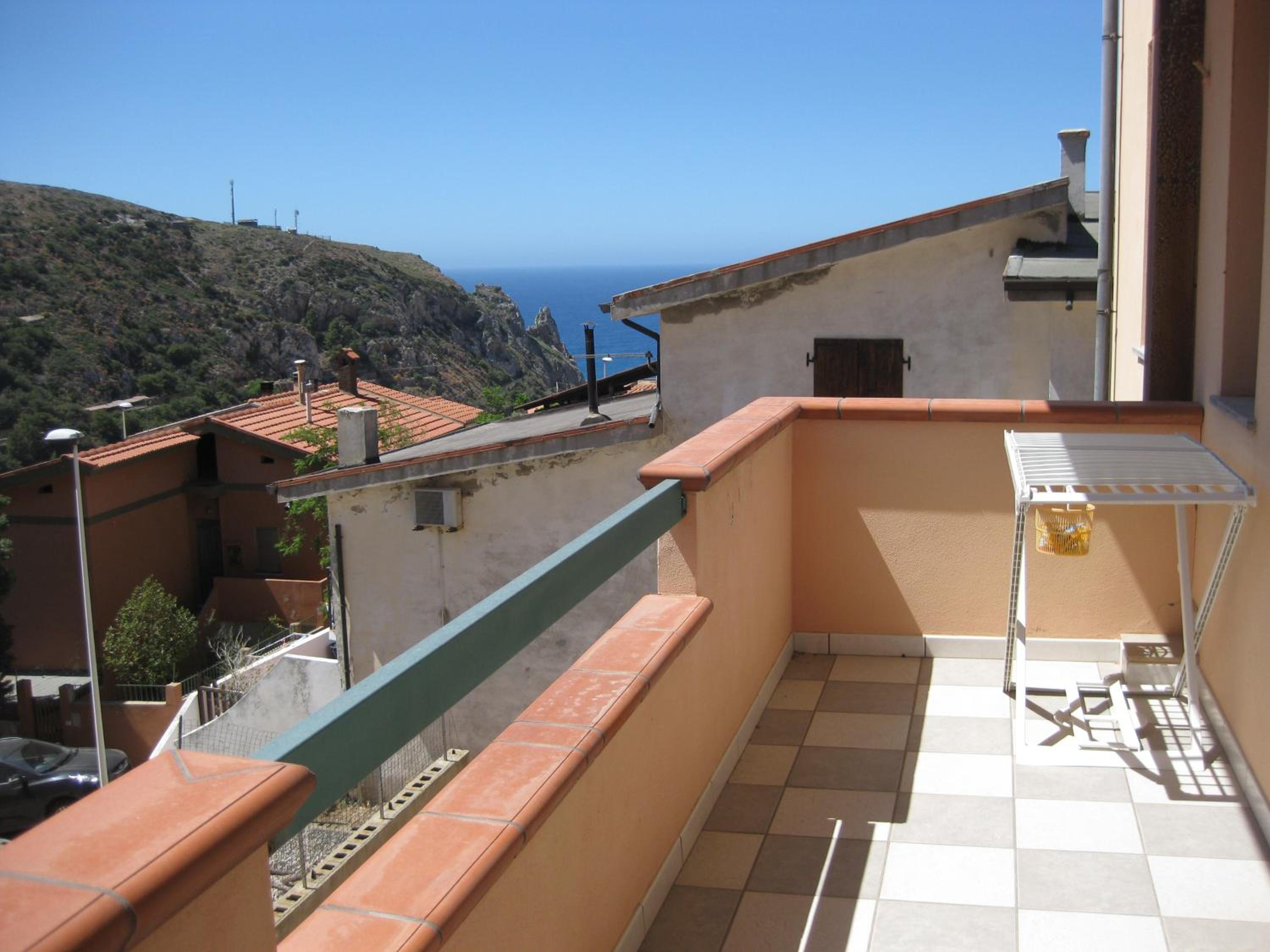 Appartamento elegante e confortevole view 4