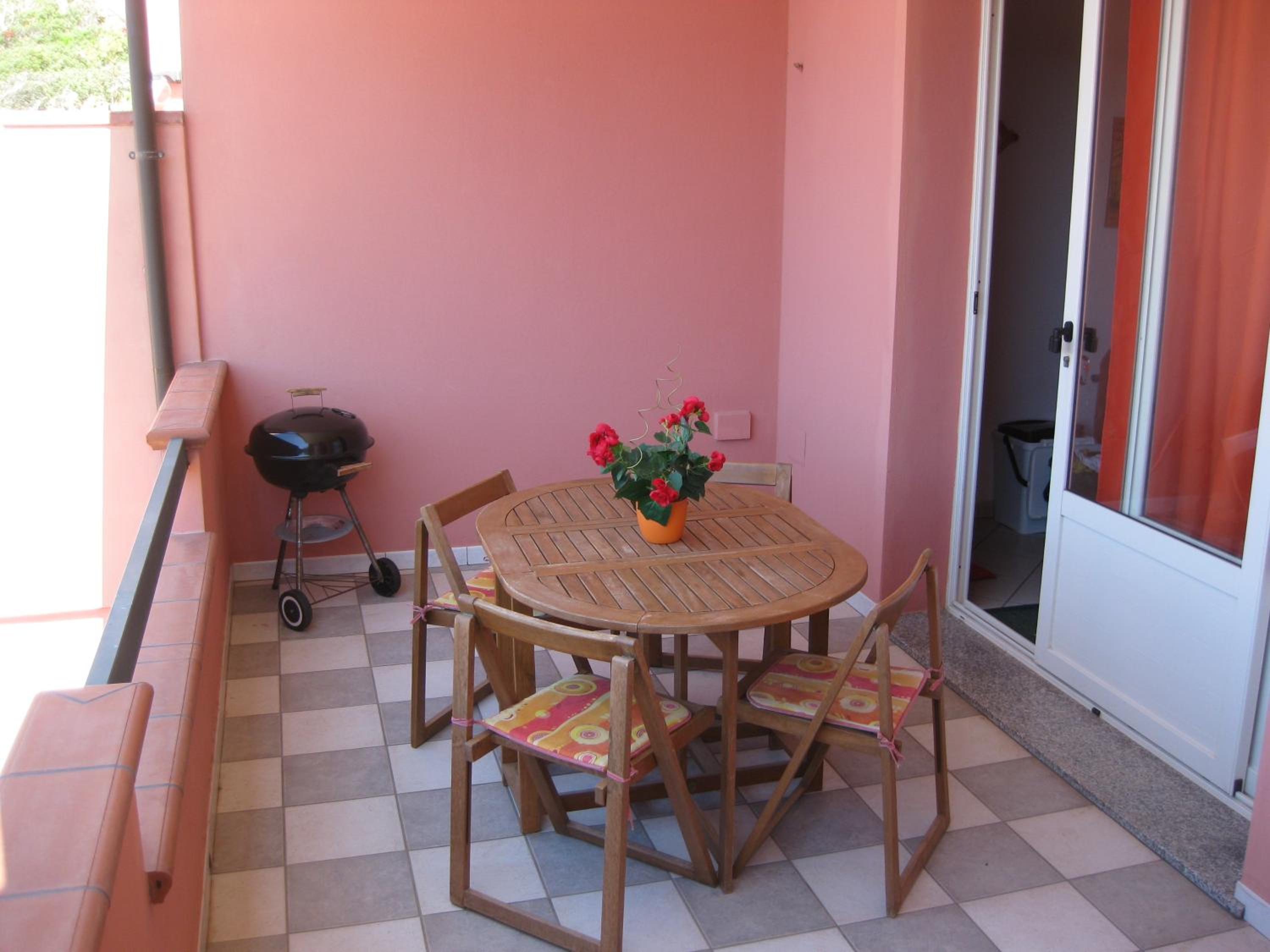 Appartamento elegante e confortevole view 3