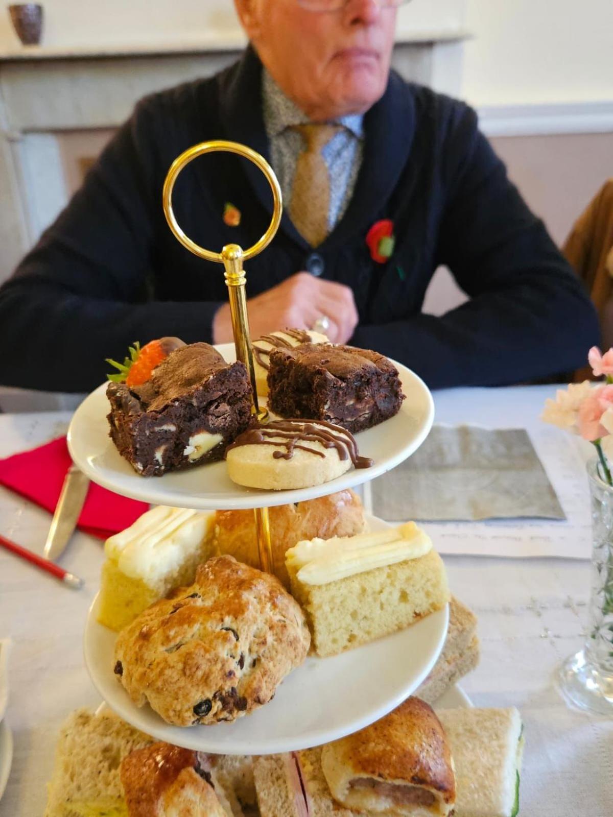 Ipswich Vacations - The Harp Freehouse and Guesthouse - Property Image 26