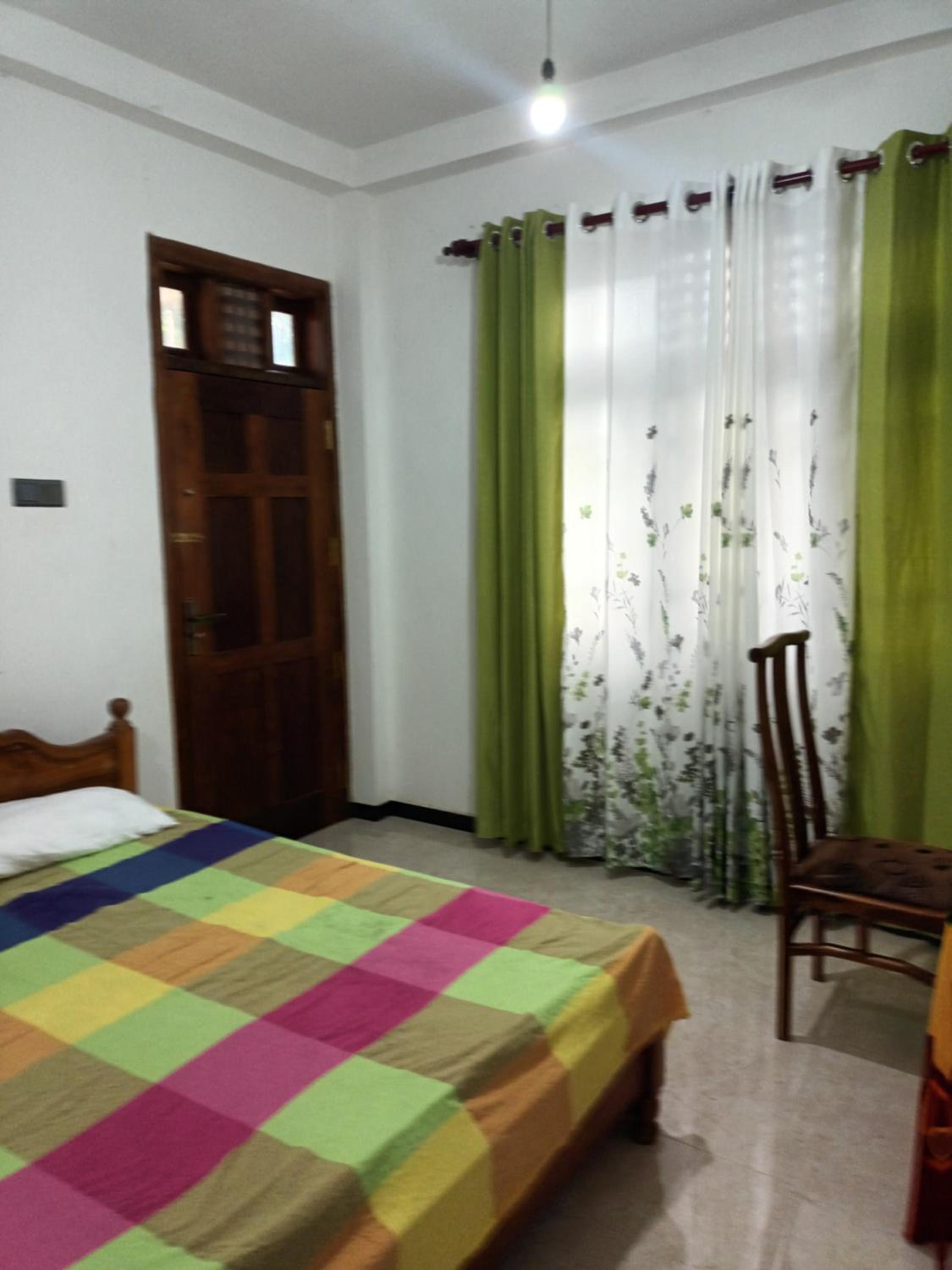 white's vila view 2