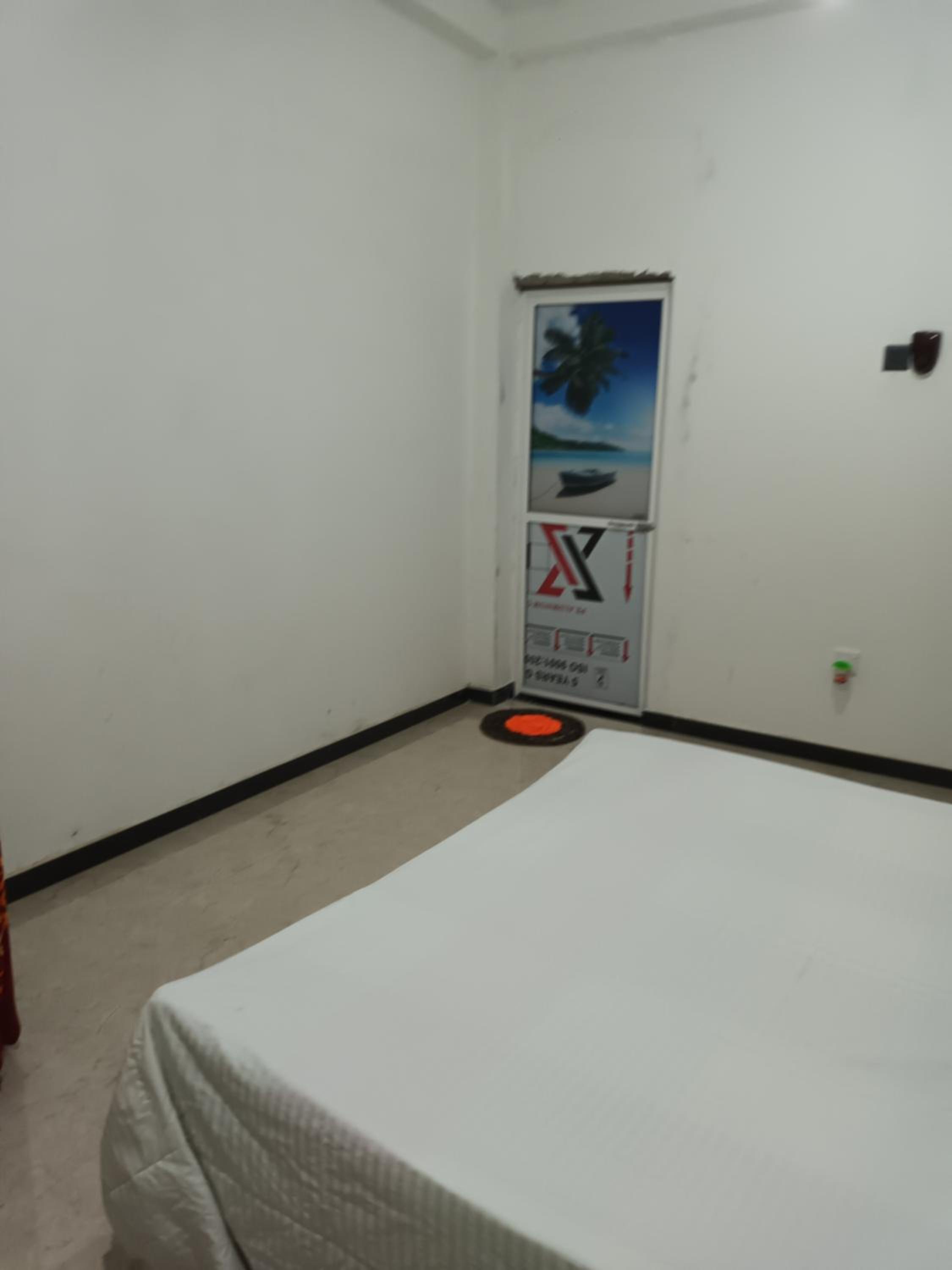 white's vila view 4