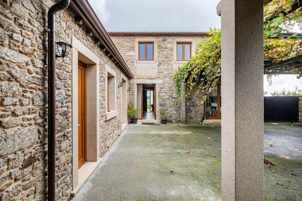 Casa Taboada