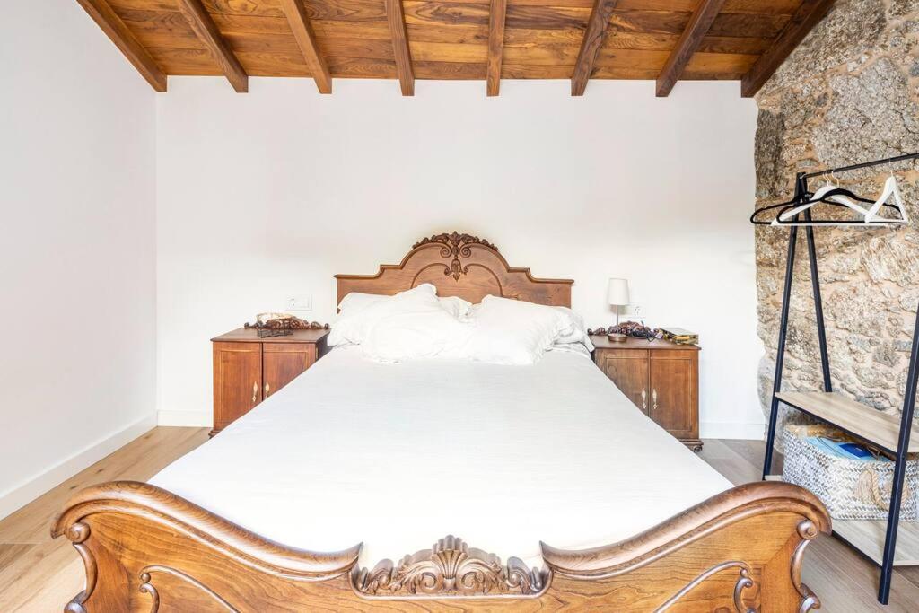 Casa Taboada