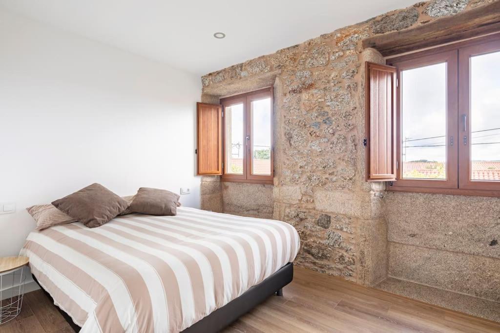 Casa Taboada