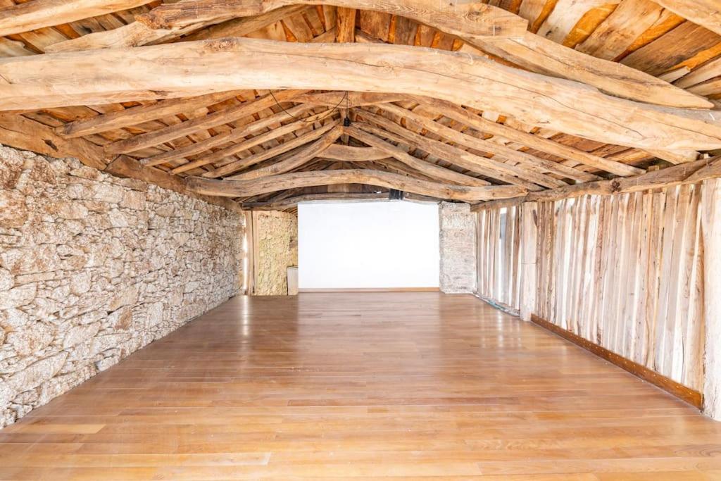 Casa Taboada