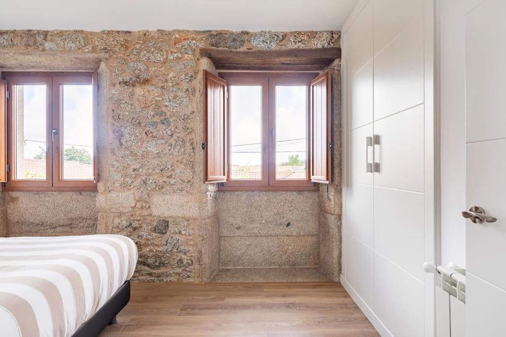 Casa Taboada