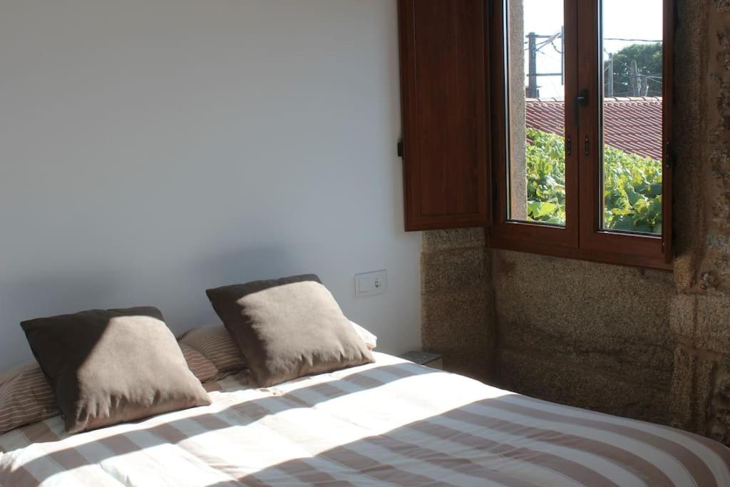 Casa Taboada