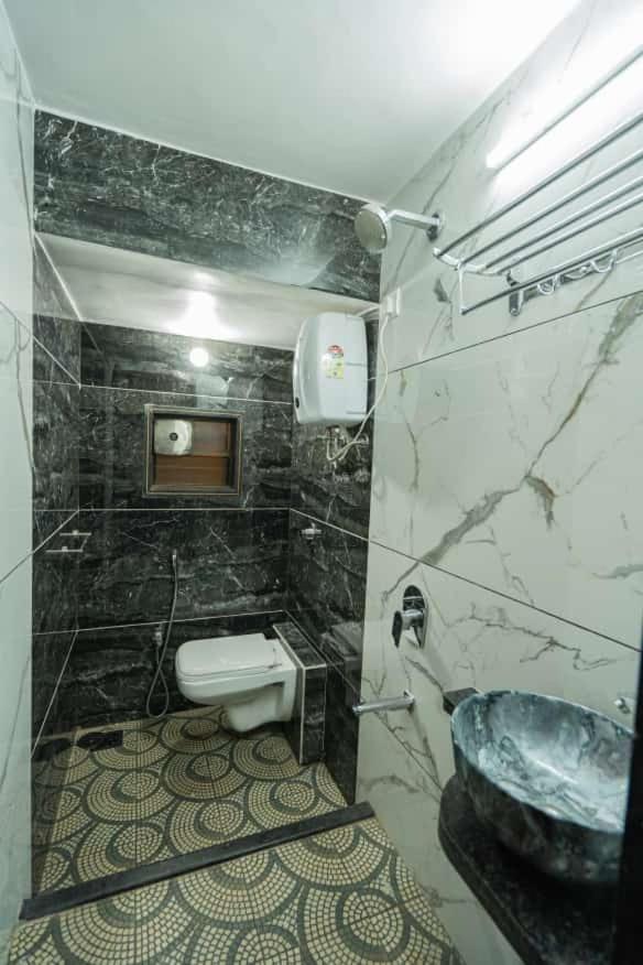 1Bhk Jacuzzi Villa at Lonavala view 5
