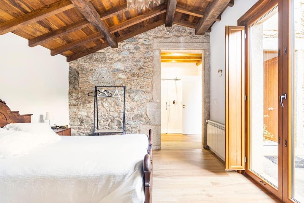 Casa Taboada