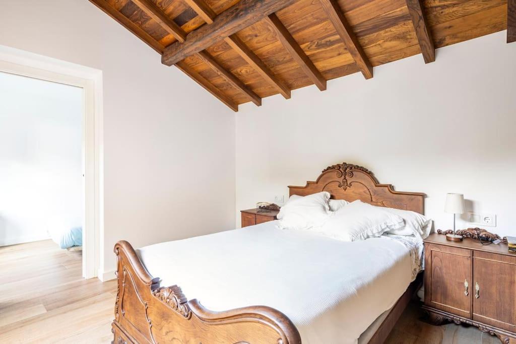 Casa Taboada