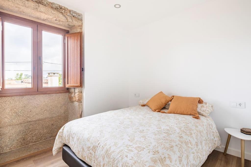 Casa Taboada