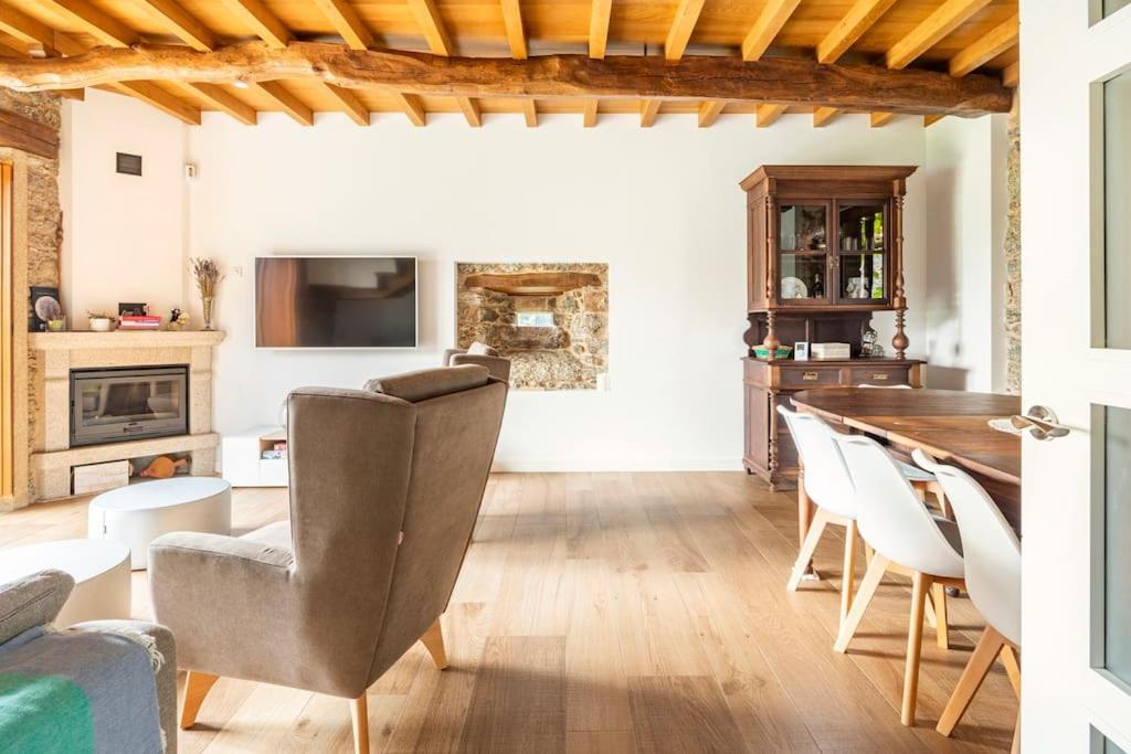 Casa Taboada