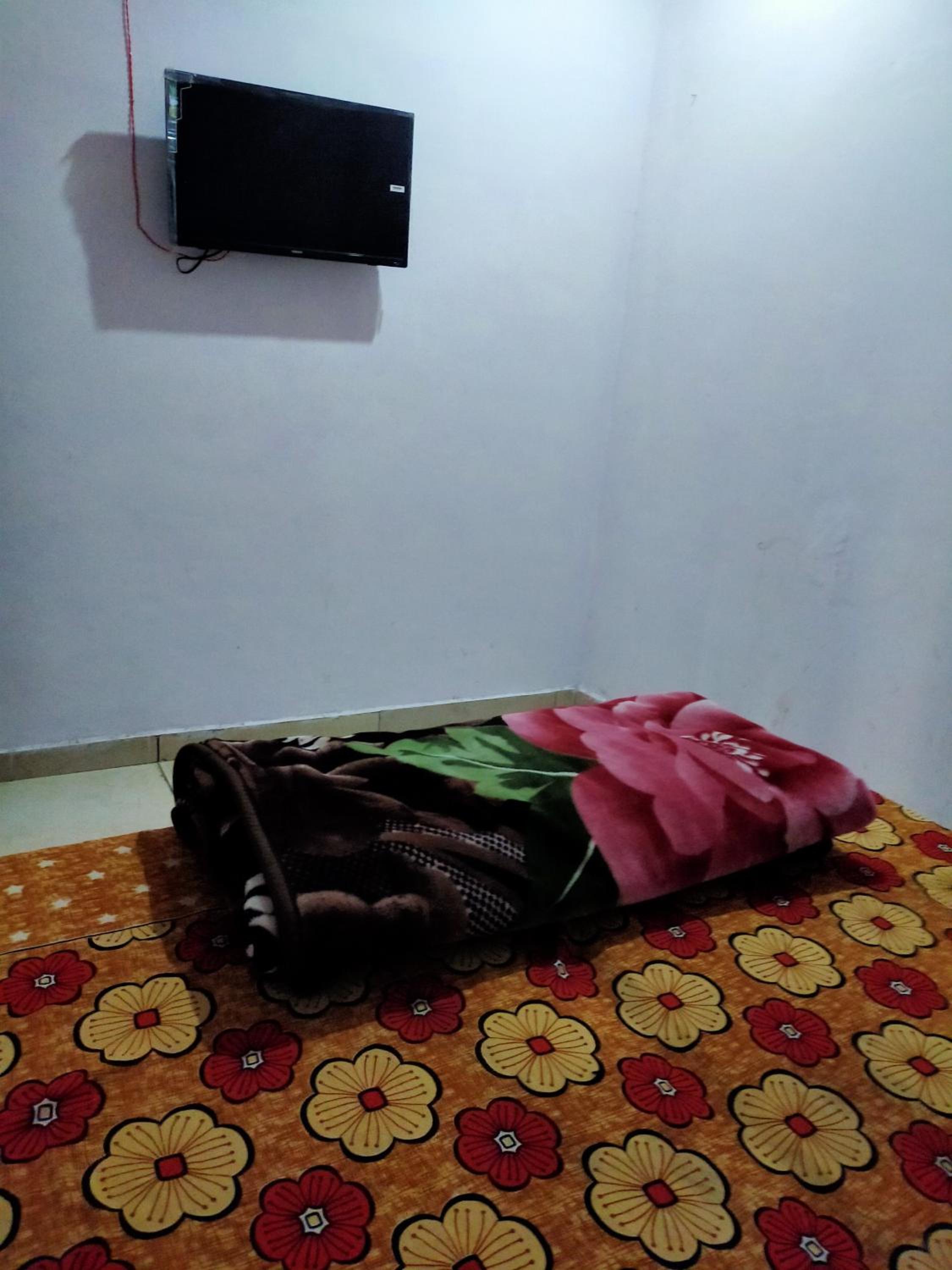 Photo 22