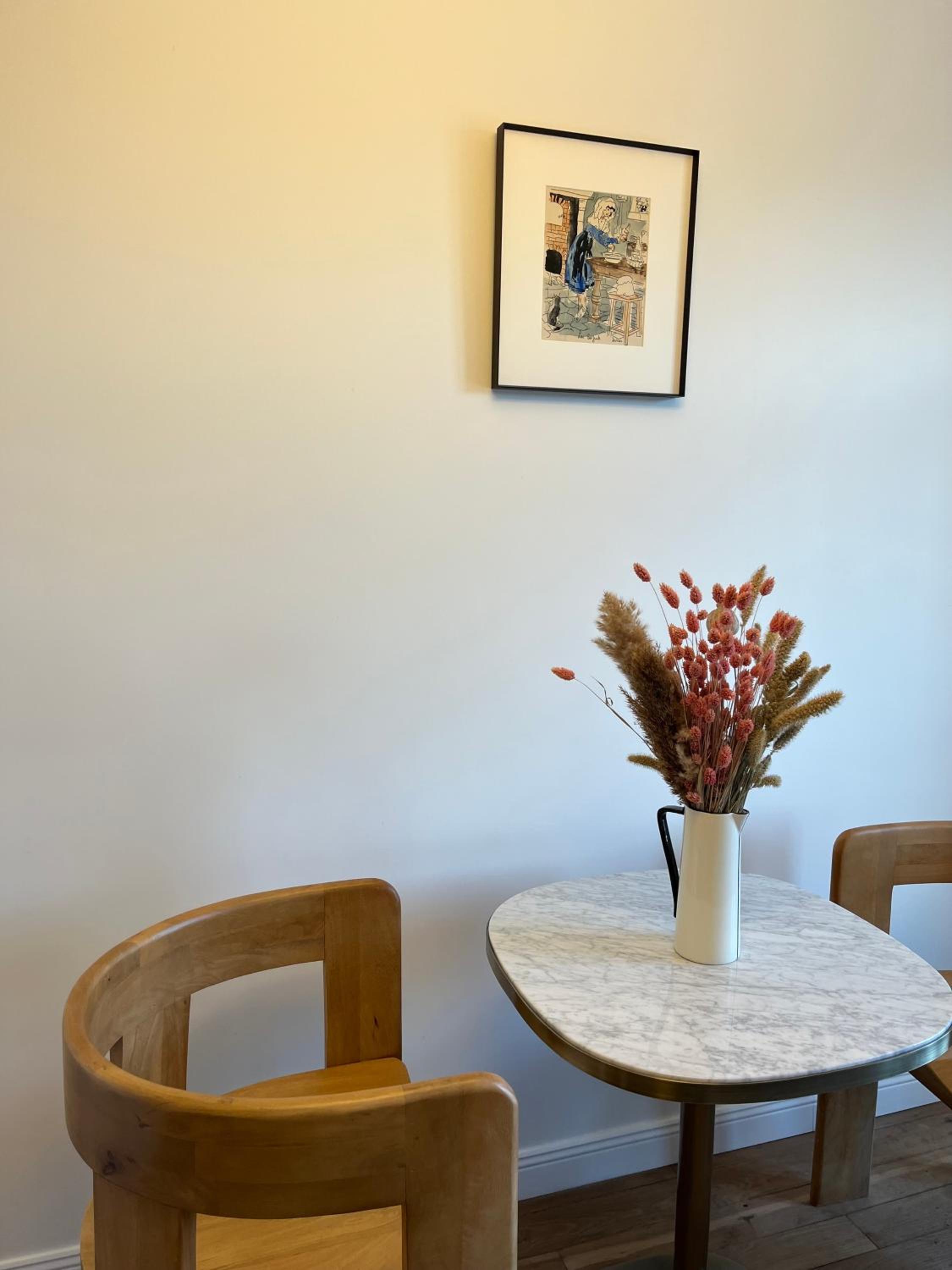 Appartement L3 ARENA Reims Gare Centre