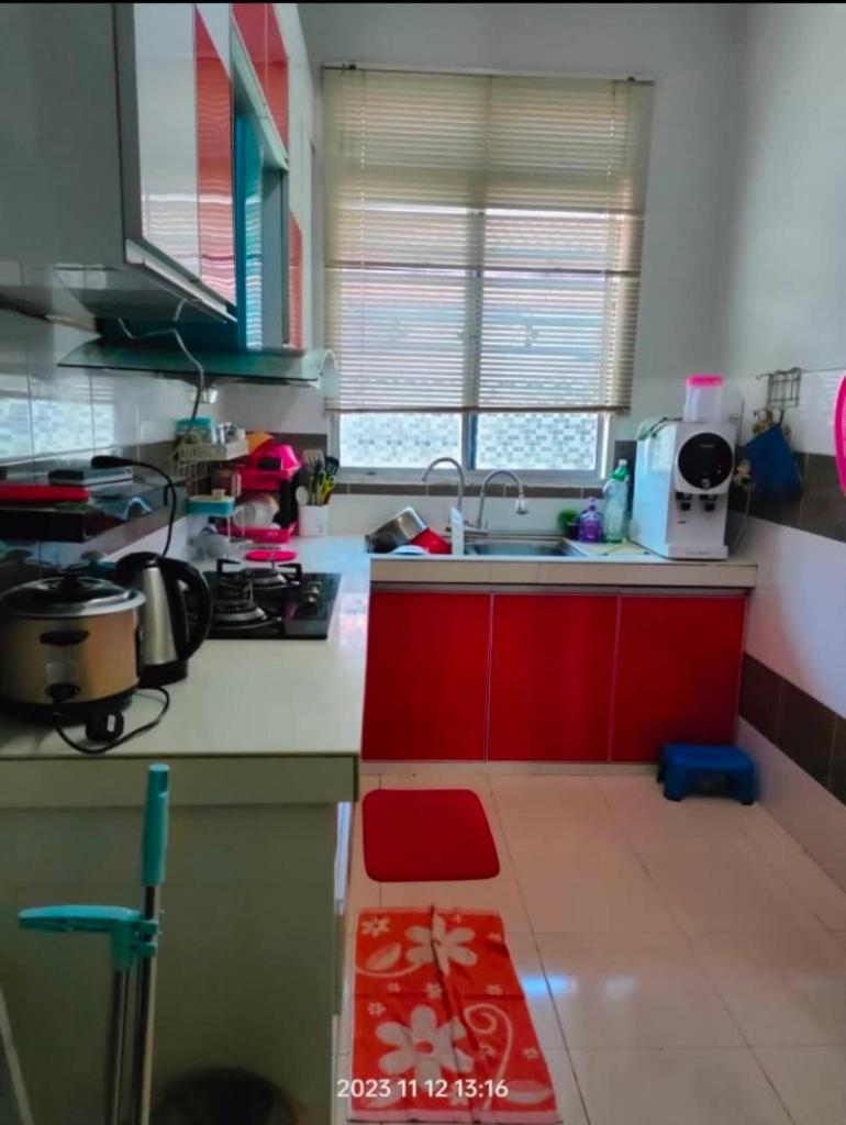 Rumah Singgah photo 4
