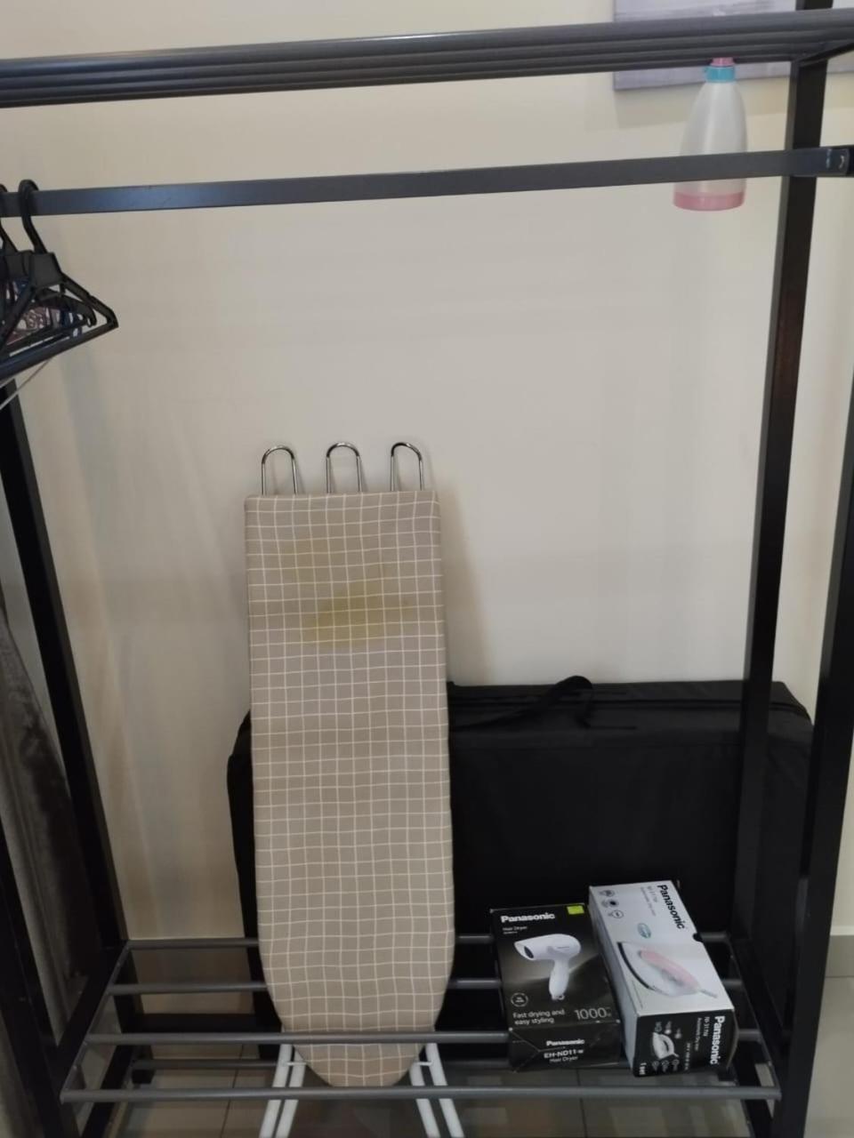 Photo 28