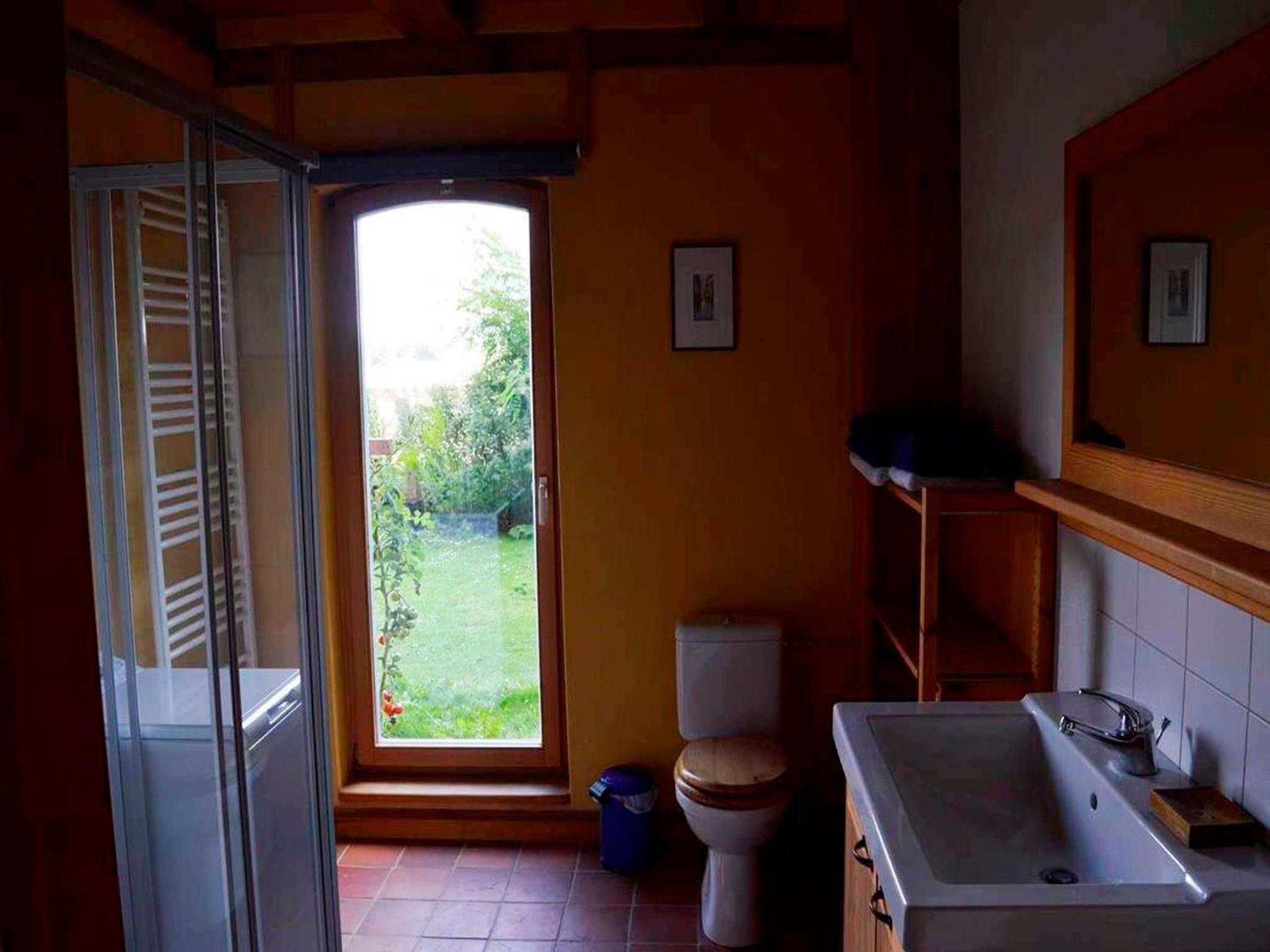 Ferienwohnung ALTER SPEICHER