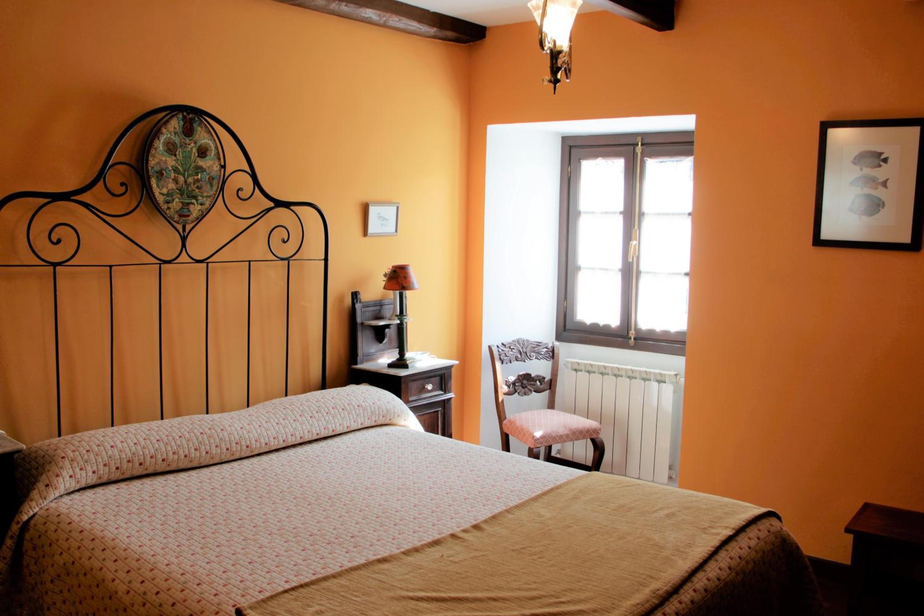 Casa San Ginés view 5