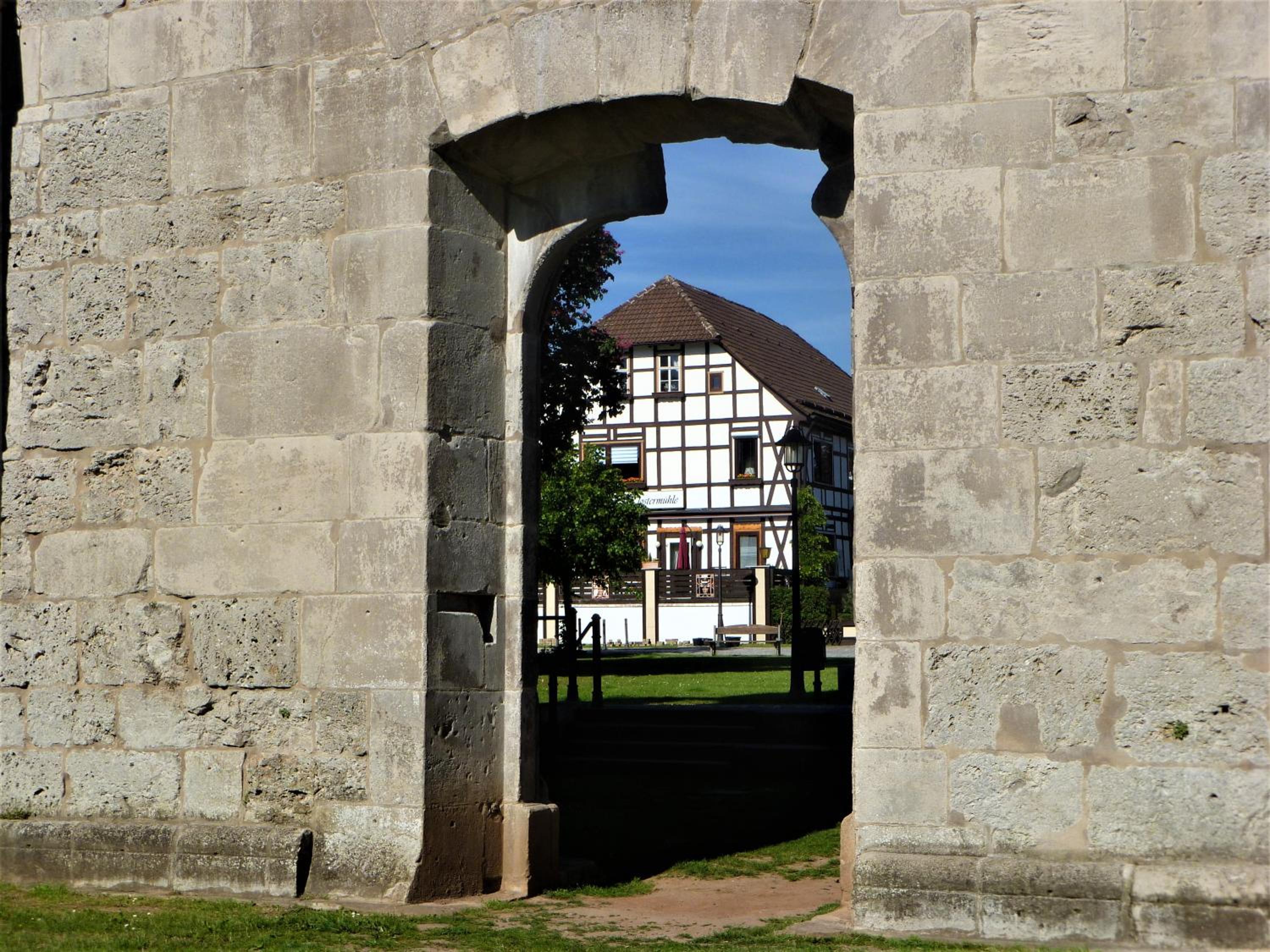 Photo 27